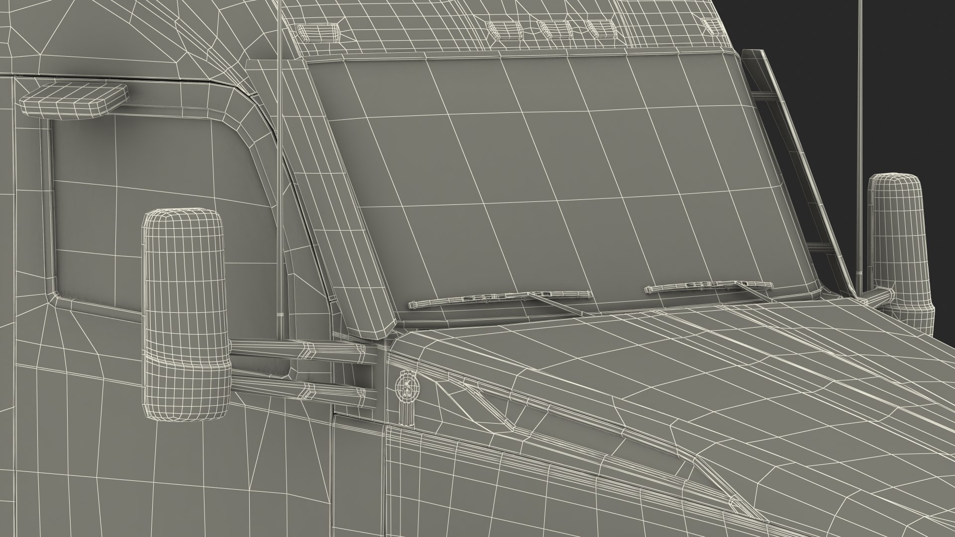 3D Kenworth T680 Truck model https://p.turbosquid.com/ts-thumb/Gn/54xXUr/Zw/kenwortht680truck3dsmodel039/jpg/1632345998/1920x1080/fit_q87/1e0aebb9f5a8135776838c03175ee92251d487c7/kenwortht680truck3dsmodel039.jpg