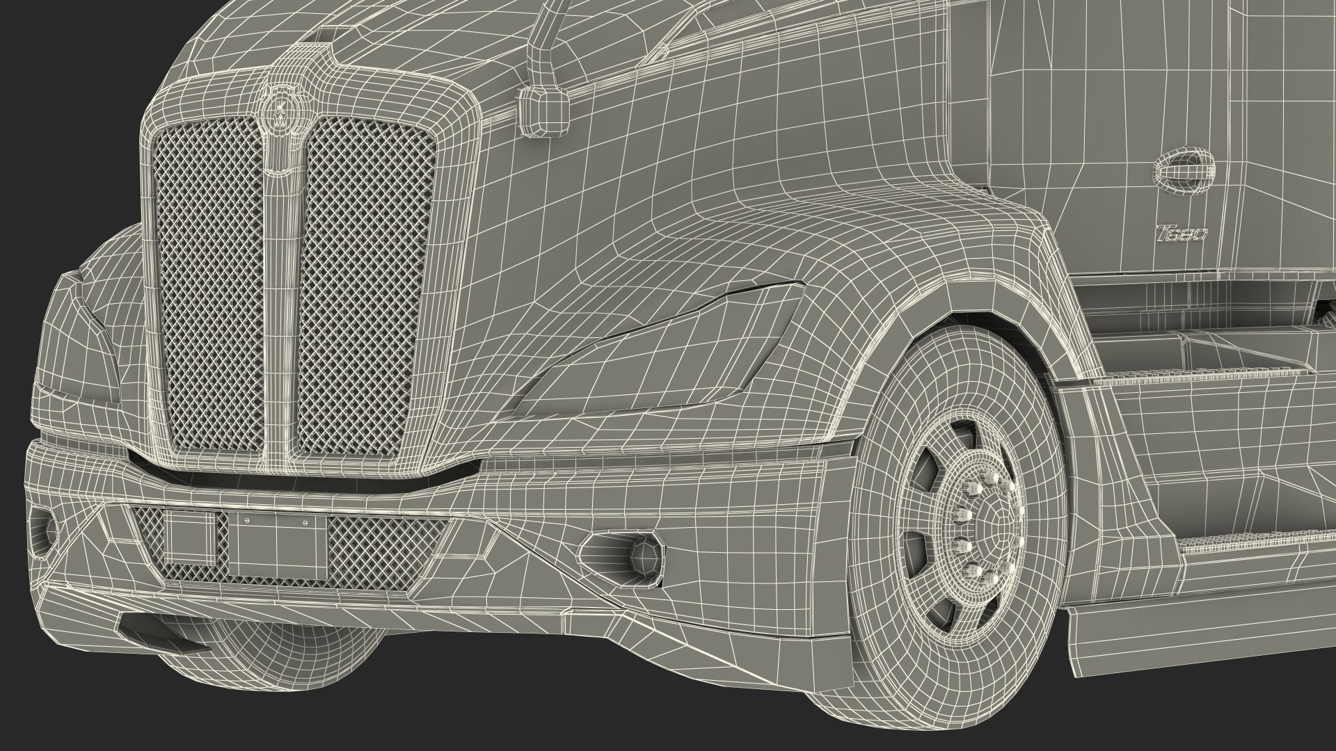 3D Kenworth T680 Truck model https://p.turbosquid.com/ts-thumb/Gn/54xXUr/bO/kenwortht680truck3dsmodel038/jpg/1632345995/1920x1080/fit_q87/78c3e71dce5bd5a88cbcd1638f6343123e8f8182/kenwortht680truck3dsmodel038.jpg