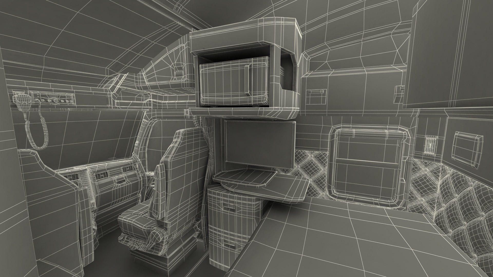 3D Kenworth T680 Truck model https://p.turbosquid.com/ts-thumb/Gn/54xXUr/by/kenwortht680truck3dsmodel042/jpg/1632346006/1920x1080/fit_q87/d873514a92d2ad04868c871c32e06d55f125458c/kenwortht680truck3dsmodel042.jpg