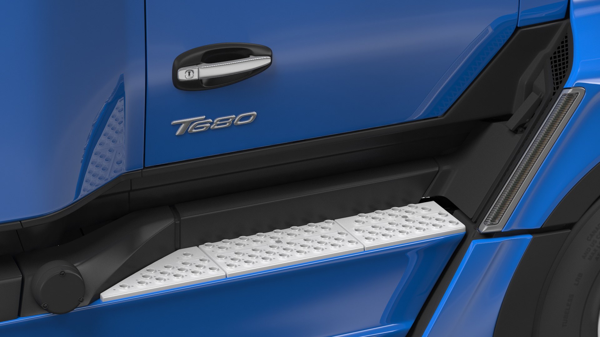 3D Kenworth T680 Truck model https://p.turbosquid.com/ts-thumb/Gn/54xXUr/cP/kenwortht680truck3dsmodel021/jpg/1632345948/1920x1080/fit_q87/e92652b8b8a1373eddbf2e44d210e73f7dcb9cd0/kenwortht680truck3dsmodel021.jpg