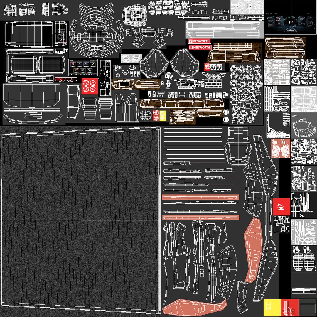 3D Kenworth T680 Truck model https://p.turbosquid.com/ts-thumb/Gn/54xXUr/f6/kenwortht680truck3dsmodel025/jpg/1632345959/1920x1080/fit_q87/9ab8716c4e4ce189f4795f5674aa866c361977c0/kenwortht680truck3dsmodel025.jpg