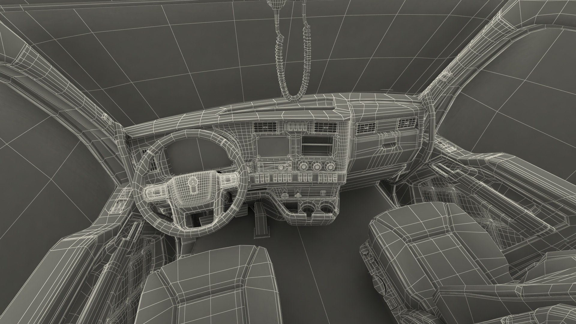 3D Kenworth T680 Truck model https://p.turbosquid.com/ts-thumb/Gn/54xXUr/fM/kenwortht680truck3dsmodel043/jpg/1632346009/1920x1080/fit_q87/9eabcd65f5d9506ff873ae13963b51aaa94986a5/kenwortht680truck3dsmodel043.jpg