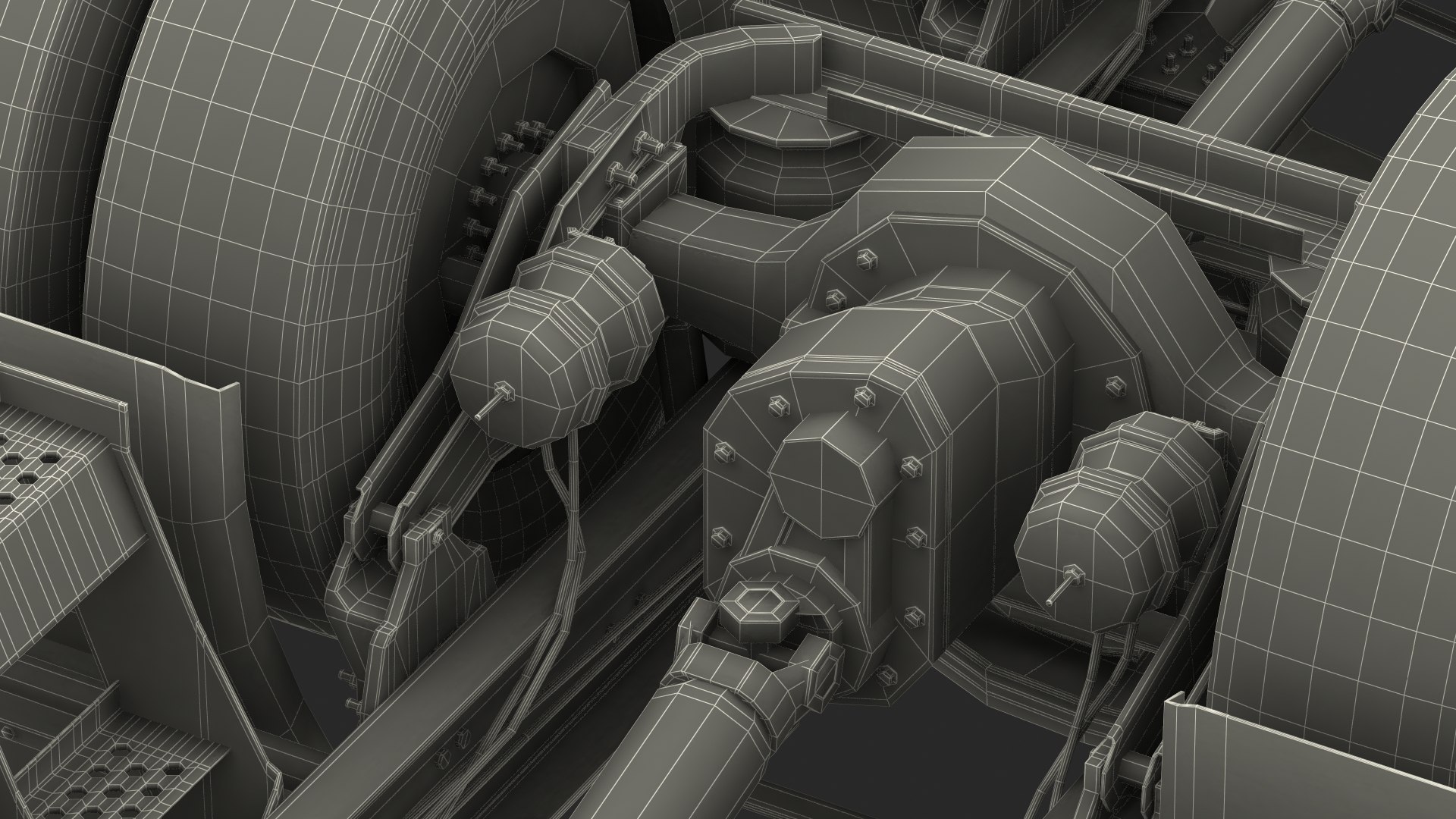 3D Kenworth T680 Truck model https://p.turbosquid.com/ts-thumb/Gn/54xXUr/iQ/kenwortht680truck3dsmodel037/jpg/1632345992/1920x1080/fit_q87/3f904b3b0fbf246ee1ce6571c74e611db57a5bdb/kenwortht680truck3dsmodel037.jpg