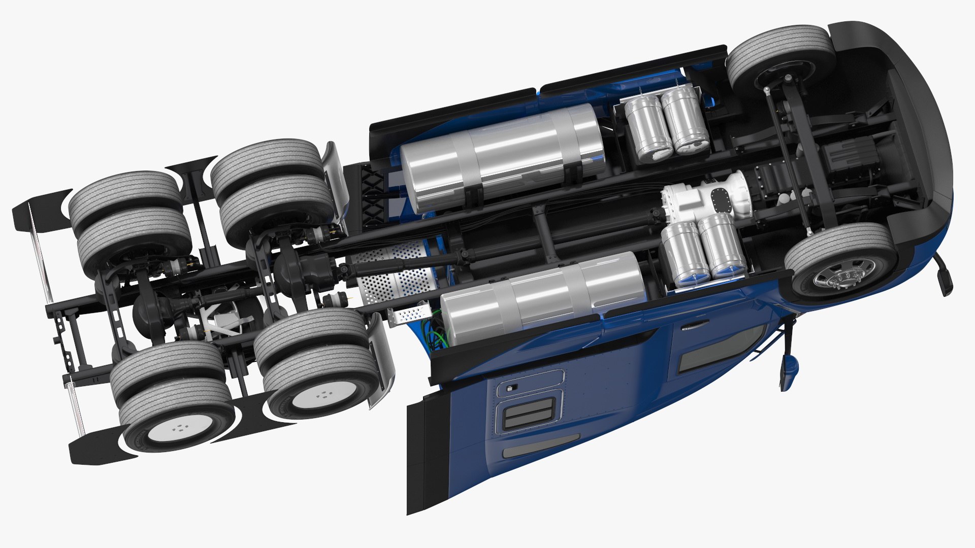 3D Kenworth T680 Truck model https://p.turbosquid.com/ts-thumb/Gn/54xXUr/kT/kenwortht680truck3dsmodel013/jpg/1632345929/1920x1080/fit_q87/61ef462bcb717f802bef22d52b3135d98dd24c5c/kenwortht680truck3dsmodel013.jpg