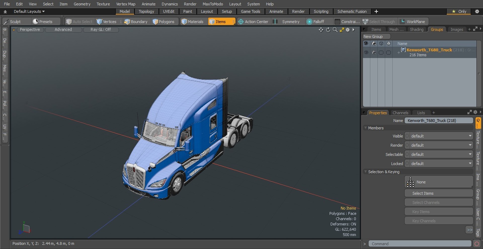 3D Kenworth T680 Truck model https://p.turbosquid.com/ts-thumb/Gn/54xXUr/l7/kenwortht680truck3dsmodel030/jpg/1632345973/1920x1080/fit_q87/c5cd16c1a525636b5936bff23cc553f912d7669c/kenwortht680truck3dsmodel030.jpg