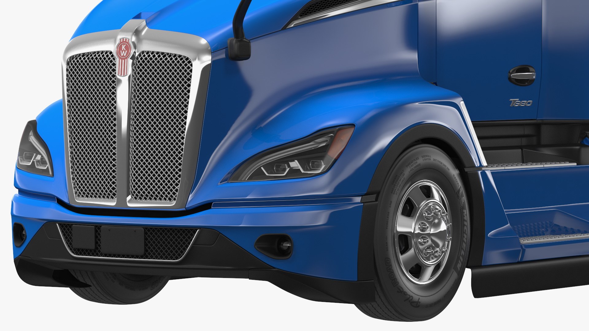 3D Kenworth T680 Truck model https://p.turbosquid.com/ts-thumb/Gn/54xXUr/lM/kenwortht680truck3dsmodel017/jpg/1632345938/1920x1080/fit_q87/4614b468f5f2cb426ae845702bbcce79e1097cc7/kenwortht680truck3dsmodel017.jpg