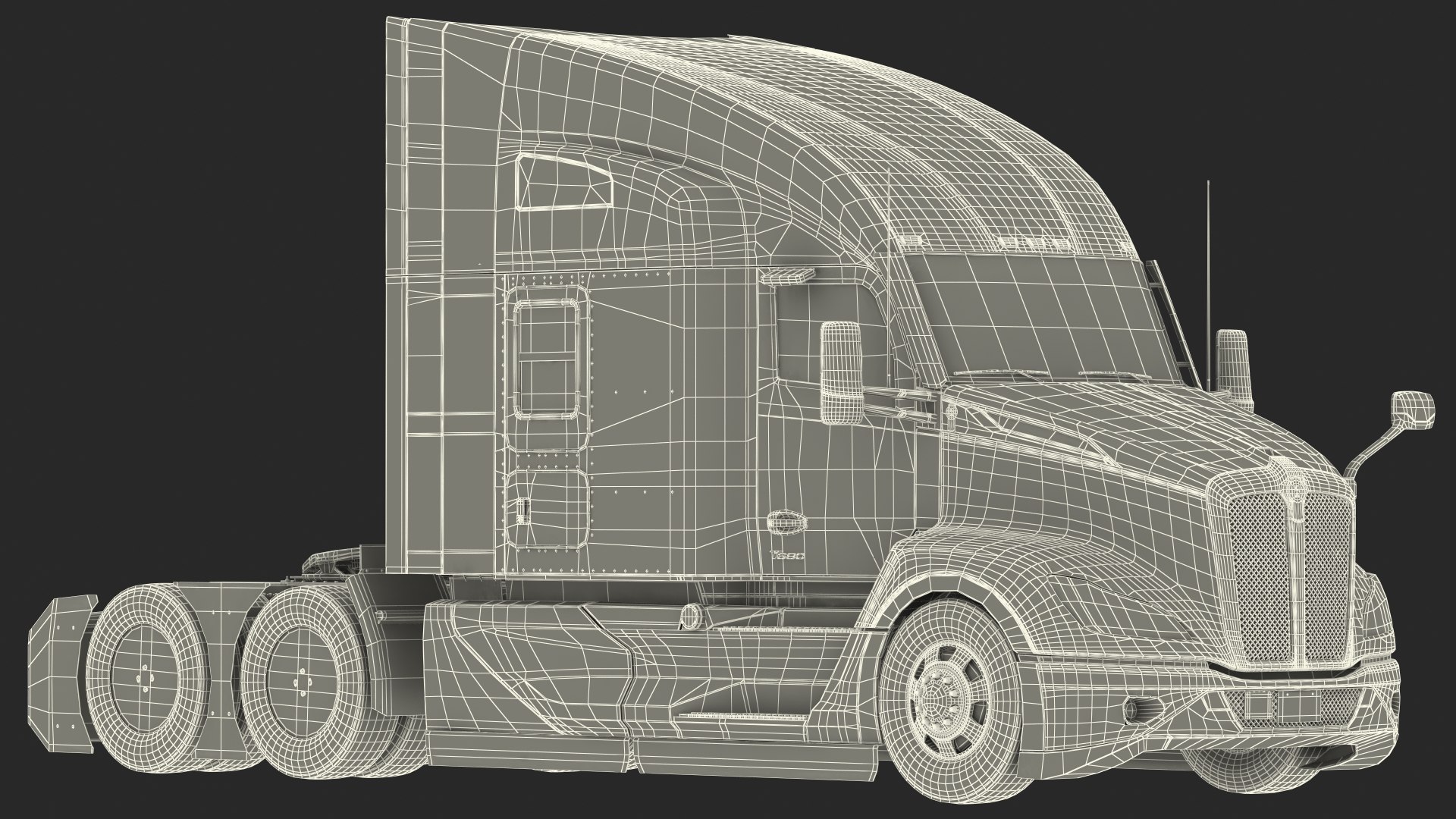 3D Kenworth T680 Truck model https://p.turbosquid.com/ts-thumb/Gn/54xXUr/zS/kenwortht680truck3dsmodel033/jpg/1632345980/1920x1080/fit_q87/ae09b4ca4dcc89693e59f64ed5245330076172cf/kenwortht680truck3dsmodel033.jpg