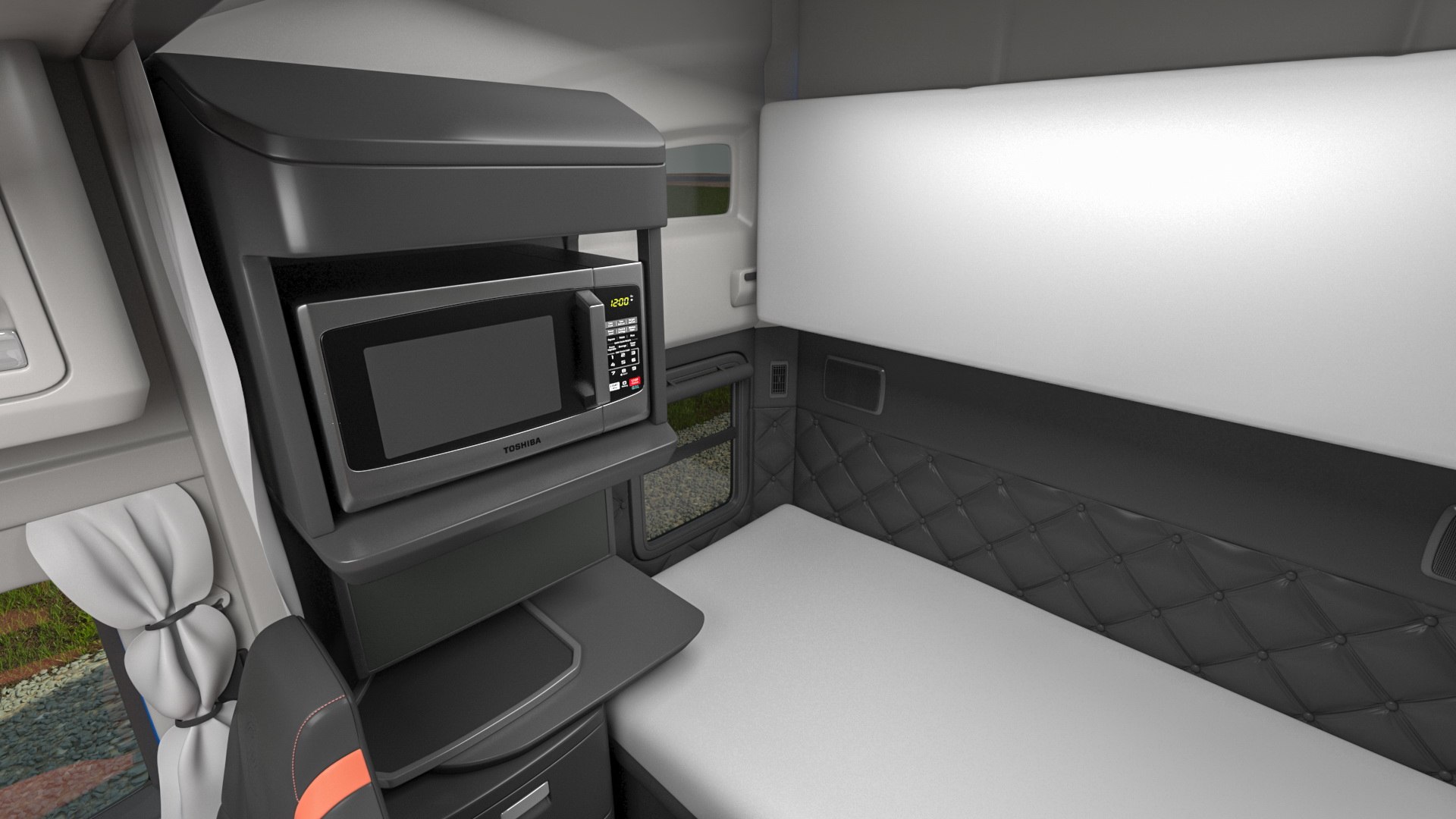 3D Kenworth T680 Truck model https://p.turbosquid.com/ts-thumb/Gn/54xXUr/zy/kenwortht680truck3dsmodel008/jpg/1632345916/1920x1080/fit_q87/02b39a42b2857ea61b8d79173cf9a279ea8840d5/kenwortht680truck3dsmodel008.jpg