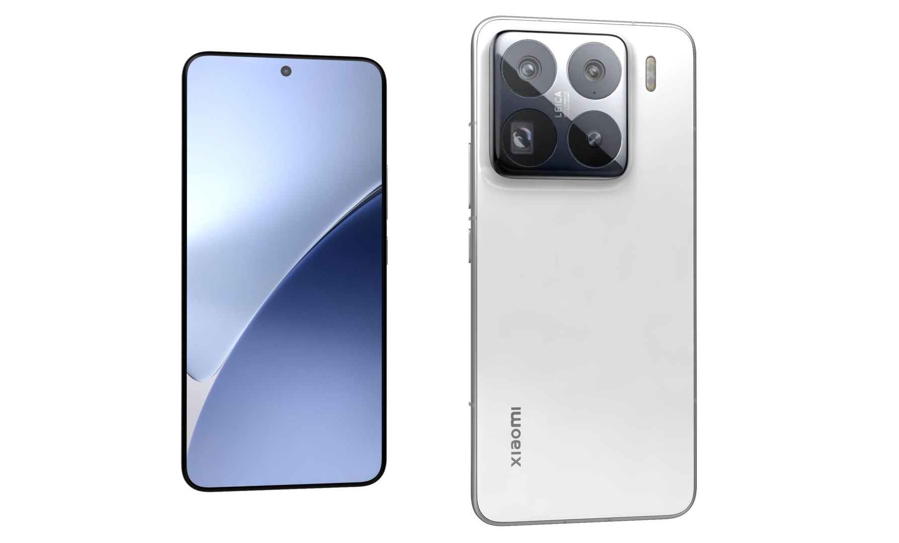 3D Xiaomi 15 Pro White https://p.turbosquid.com/ts-thumb/Gn/5P2DK0/C4/10/jpg/1755418330/1920x1080/fit_q87/a8d40ebcfbf891ec7974e99163f96378fdbdee28/10.jpg
