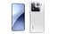 Xiaomi 15 Pro White