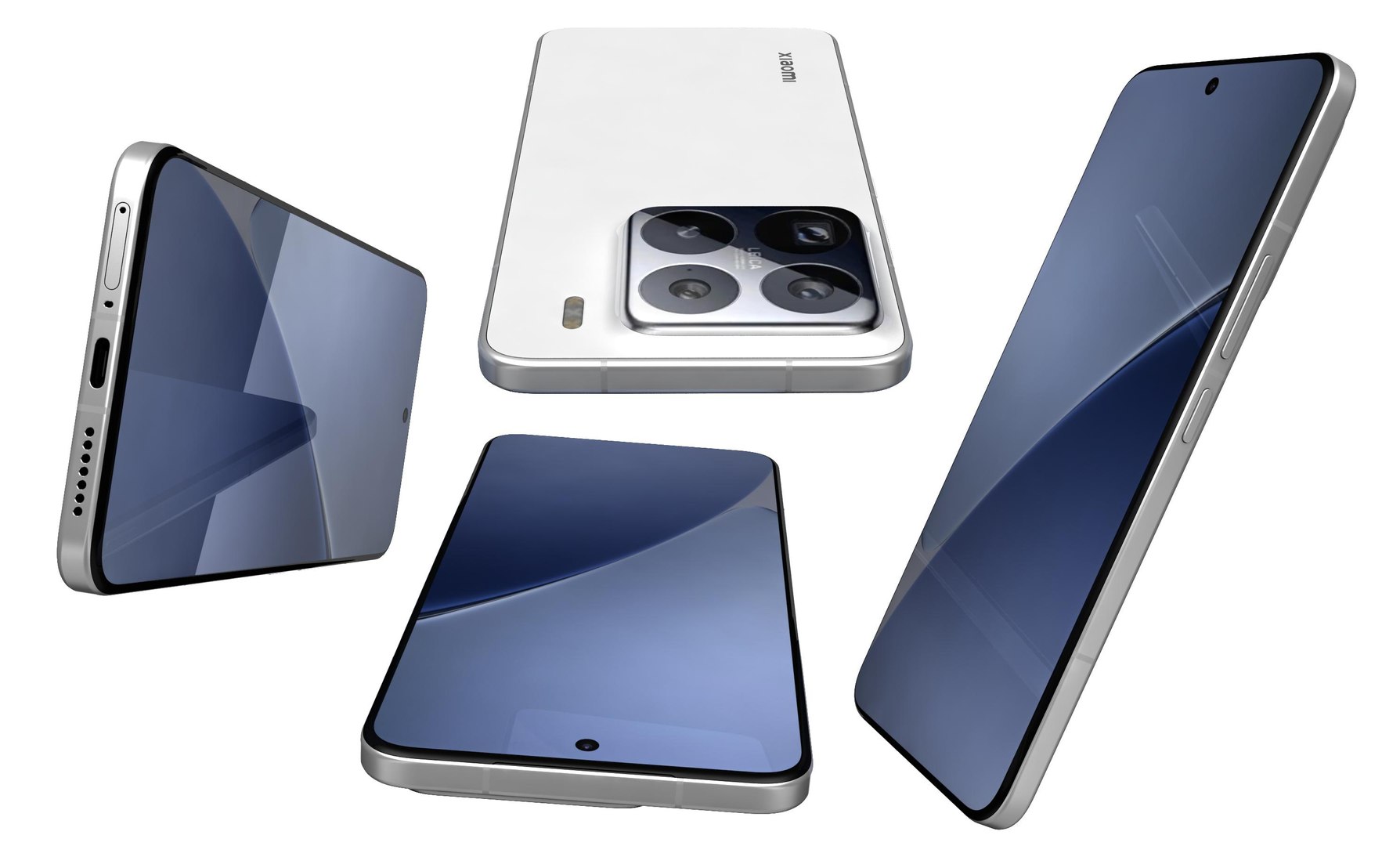 3D Xiaomi 15 Pro White https://p.turbosquid.com/ts-thumb/Gn/5P2DK0/Ch/16/jpg/1755418337/1920x1080/fit_q87/7a73e4b7113172bbfed6942cc87e549bdfe4a6e4/16.jpg