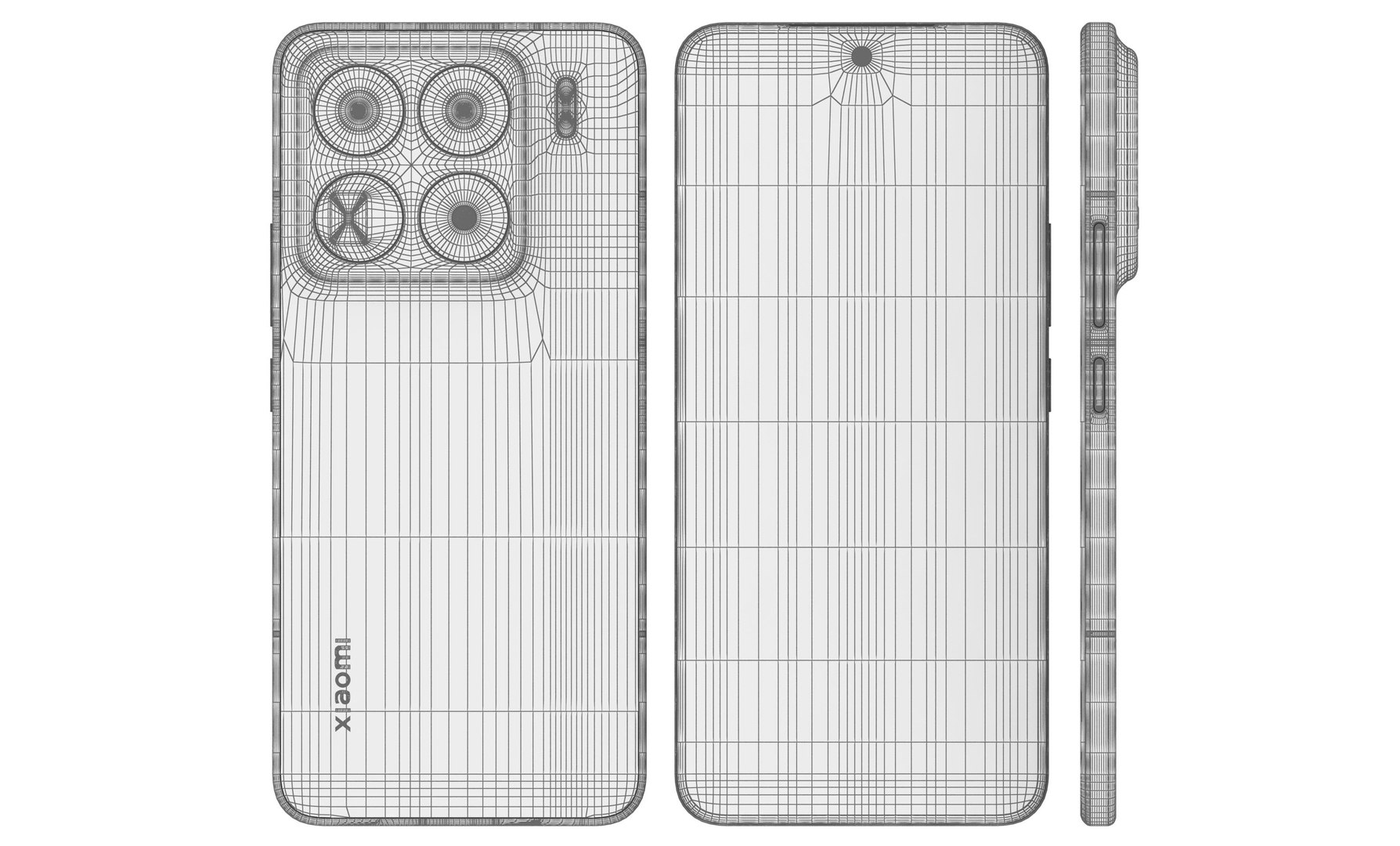 3D Xiaomi 15 Pro White https://p.turbosquid.com/ts-thumb/Gn/5P2DK0/Hn/22/jpg/1755418348/1920x1080/fit_q87/170bdcaaa6d45d364224e487bd87fe37c8fbbc80/22.jpg