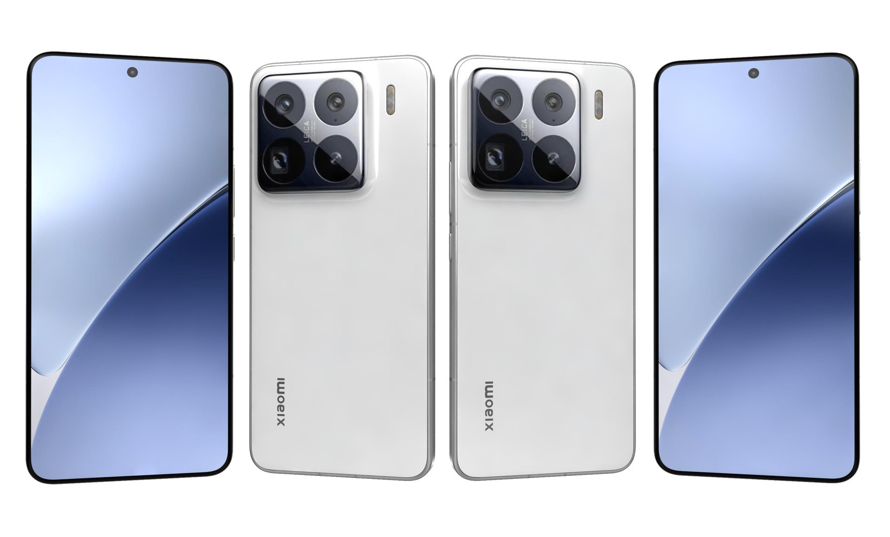 3D Xiaomi 15 Pro White https://p.turbosquid.com/ts-thumb/Gn/5P2DK0/Lv/3/jpg/1755418315/1920x1080/fit_q87/c63109aaef05e4e76a0d358d22e7e9137b7cd20b/3.jpg