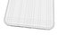 Xiaomi 15 Pro White