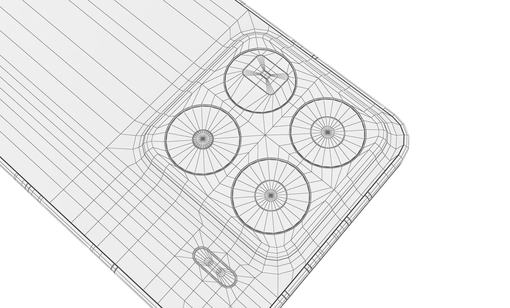 3D Xiaomi 15 Pro White https://p.turbosquid.com/ts-thumb/Gn/5P2DK0/Qg/30/jpg/1755418352/1920x1080/fit_q87/8993fe2e734bdd49cea2a0e0b5430156fa8b17f3/30.jpg