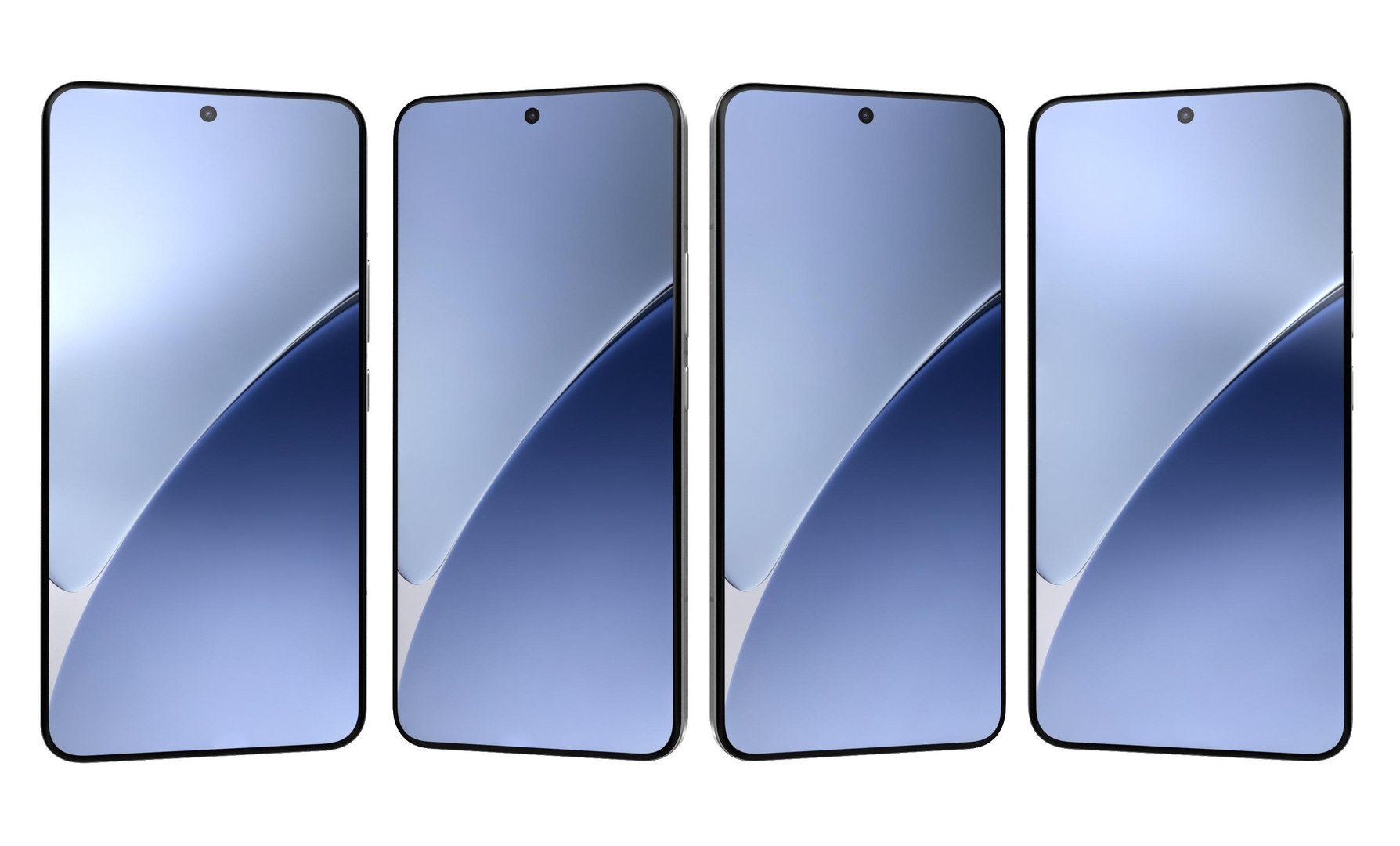 3D Xiaomi 15 Pro White https://p.turbosquid.com/ts-thumb/Gn/5P2DK0/SS/2/jpg/1755418314/1920x1080/fit_q87/4b3fec3f56b8d9ce9e6d9fecdd57bb00968b1a26/2.jpg