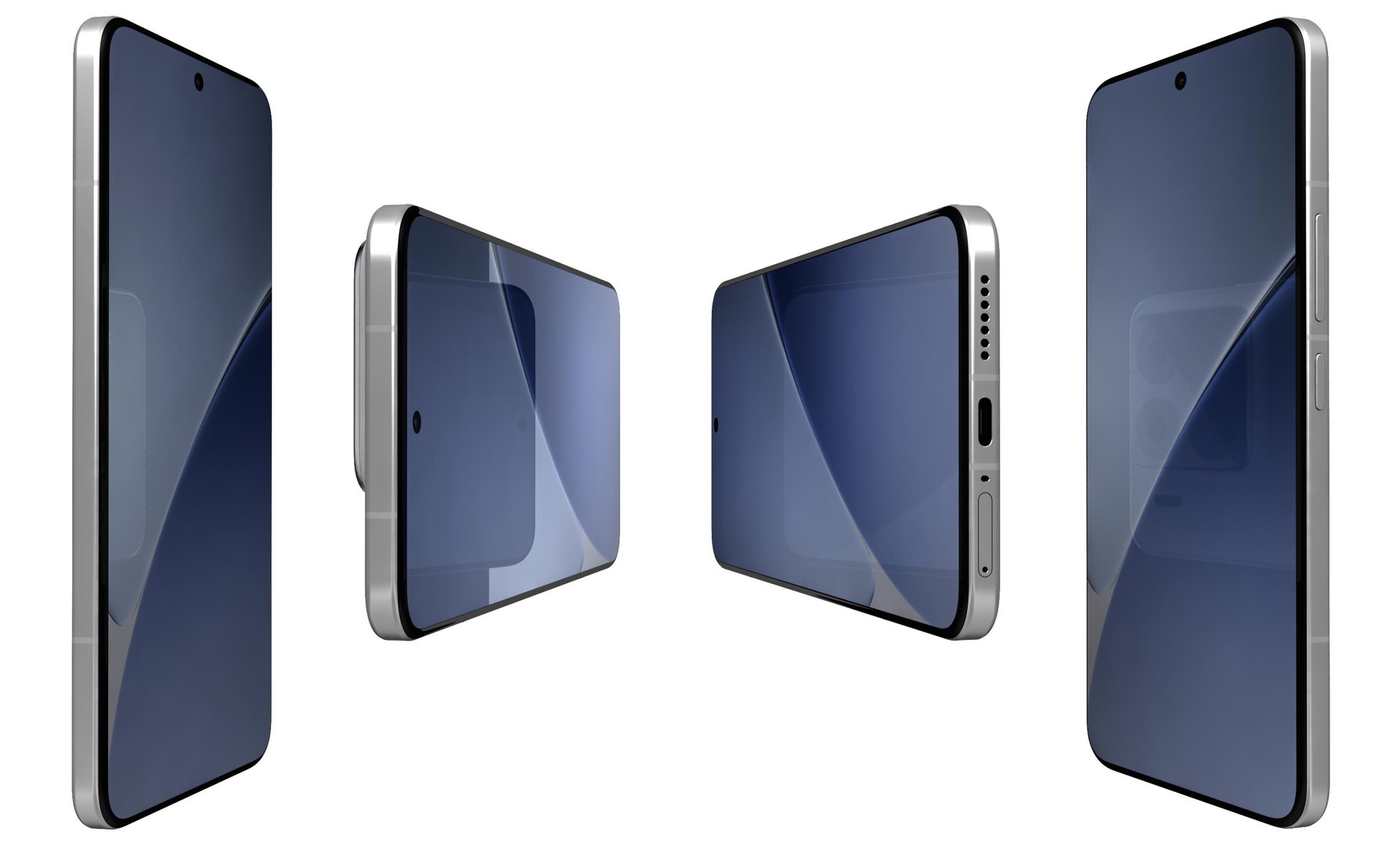 3D Xiaomi 15 Pro White https://p.turbosquid.com/ts-thumb/Gn/5P2DK0/U4/11/jpg/1755418332/1920x1080/fit_q87/4272c327b0a6e825f105951d0fc476b5a7a1678d/11.jpg