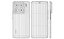 Xiaomi 15 Pro White