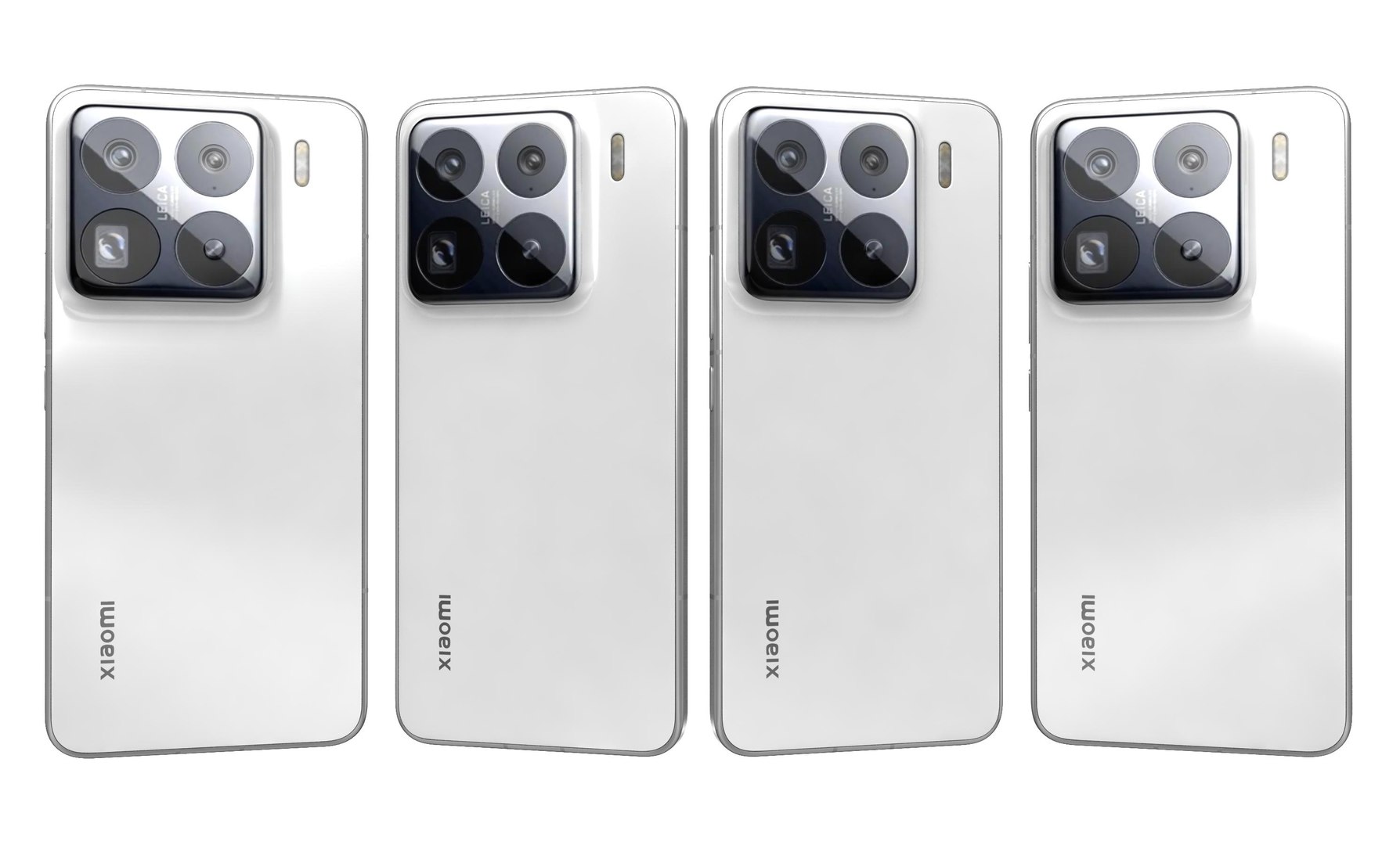3D Xiaomi 15 Pro White https://p.turbosquid.com/ts-thumb/Gn/5P2DK0/X8/4/jpg/1755418318/1920x1080/fit_q87/816a637246263b19225c1c31857ed2c8288e3ef4/4.jpg
