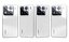Xiaomi 15 Pro White