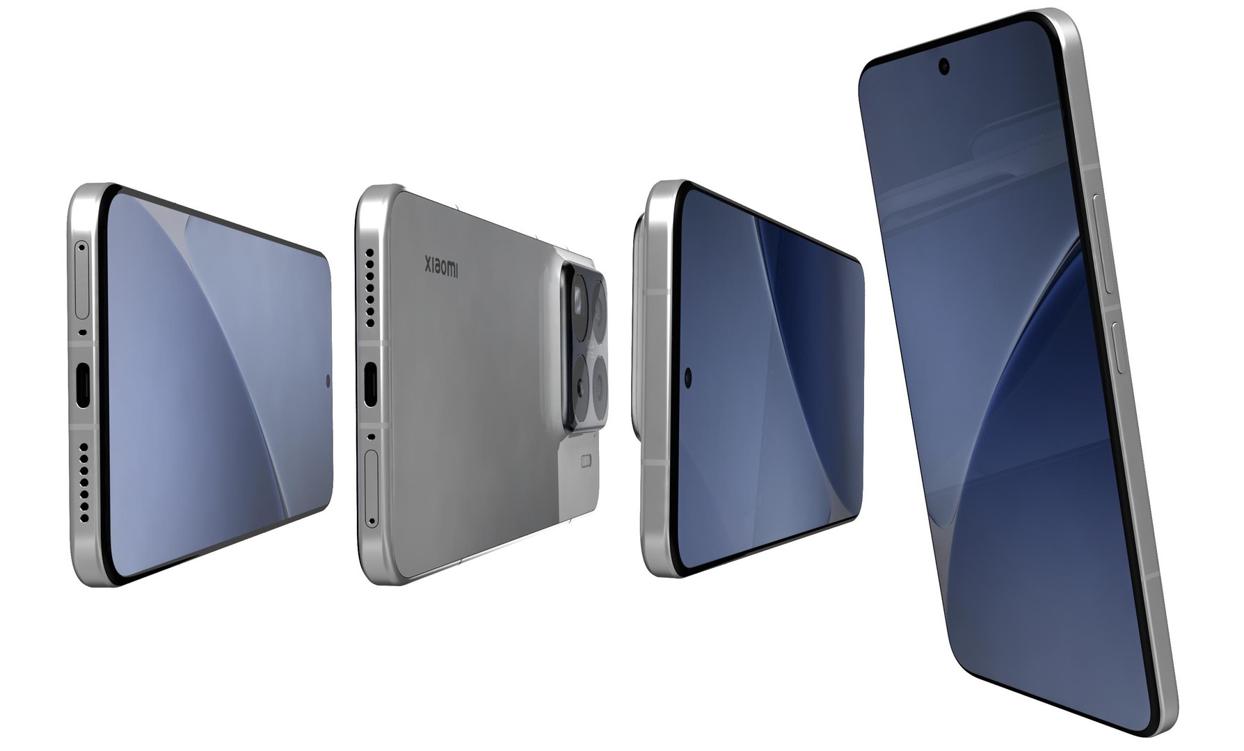 3D Xiaomi 15 Pro White https://p.turbosquid.com/ts-thumb/Gn/5P2DK0/XU/15/jpg/1755418334/1920x1080/fit_q87/fc0212761a804a9f31cd6ffd51a1cf2e85f4072a/15.jpg