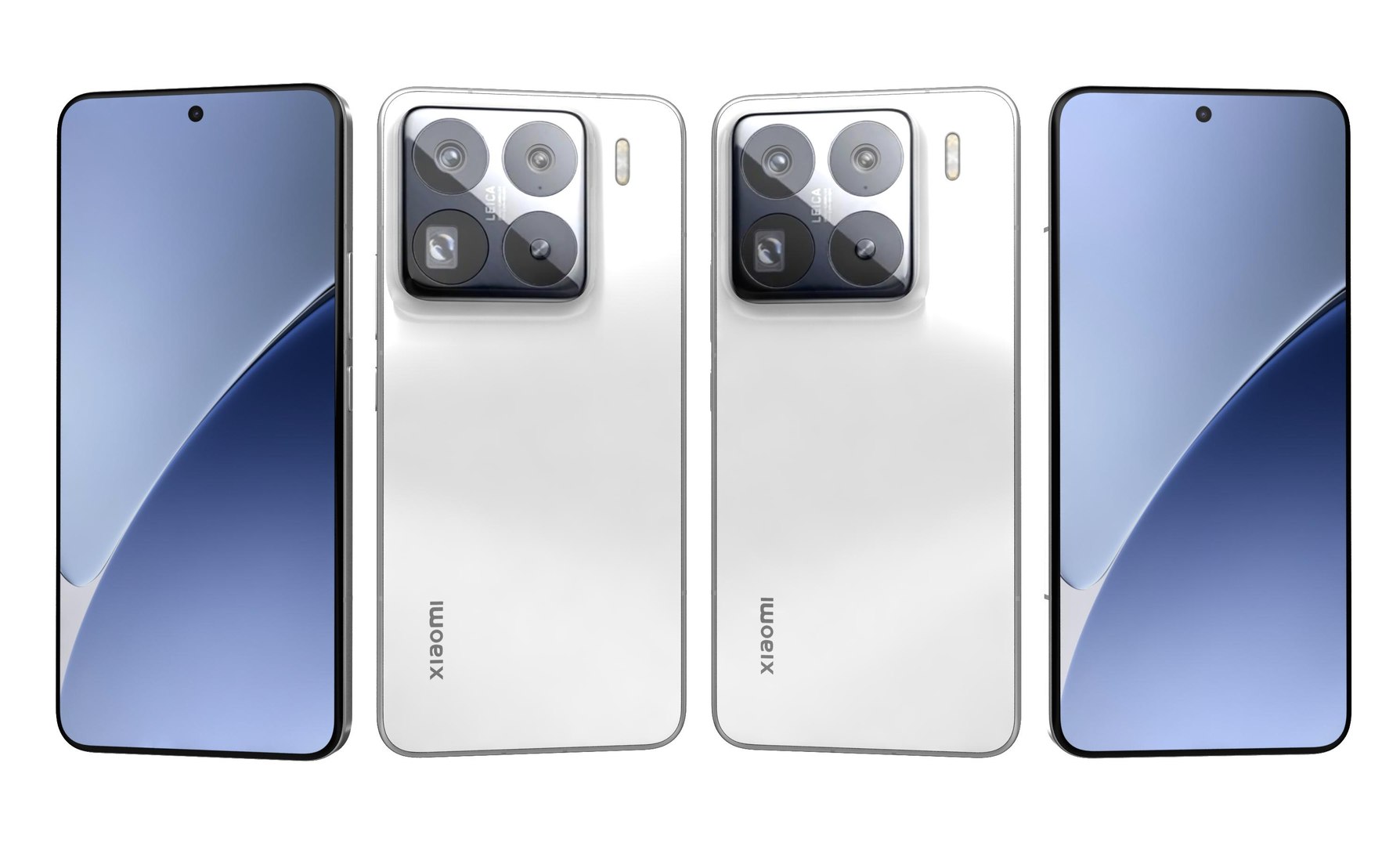 3D Xiaomi 15 Pro White https://p.turbosquid.com/ts-thumb/Gn/5P2DK0/ch/5/jpg/1755418319/1920x1080/fit_q87/d497e6107c9fa41892c339be1a19f7cf72e26e09/5.jpg