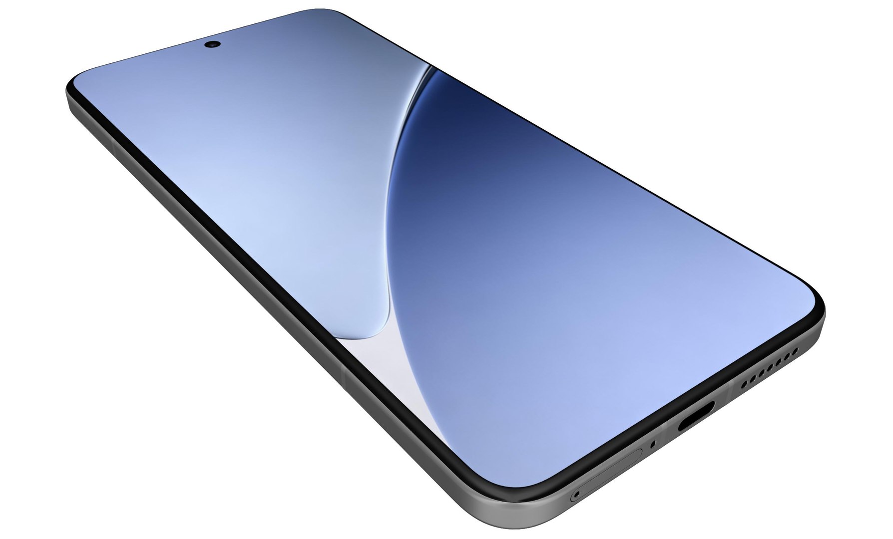3D Xiaomi 15 Pro White https://p.turbosquid.com/ts-thumb/Gn/5P2DK0/cw/17/jpg/1755418337/1920x1080/fit_q87/327ba2211d67c7a8e86a86a5c417d6e033791201/17.jpg