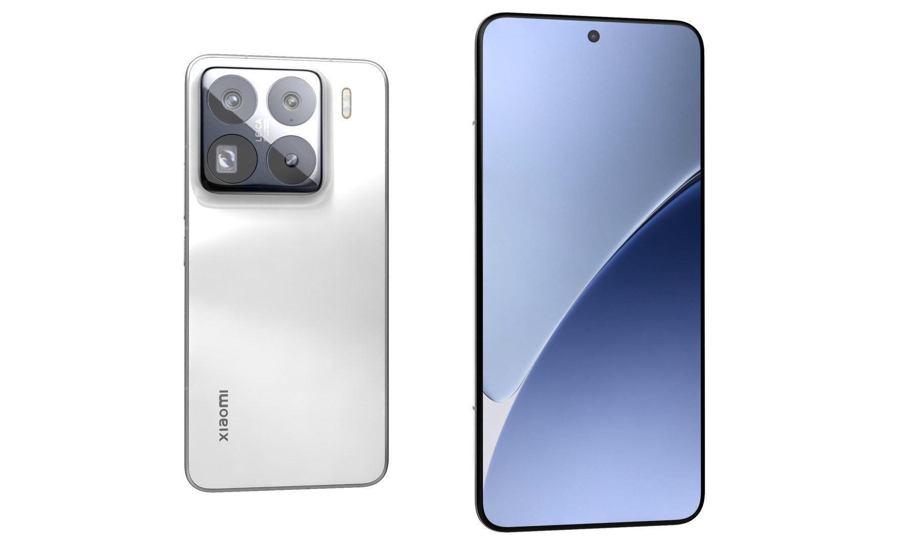 3D Xiaomi 15 Pro White https://p.turbosquid.com/ts-thumb/Gn/5P2DK0/gh/9/jpg/1755418328/1920x1080/fit_q87/00c29a2a74b5ab9b1a36551a8832e39c61037ba6/9.jpg