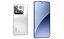Xiaomi 15 Pro White