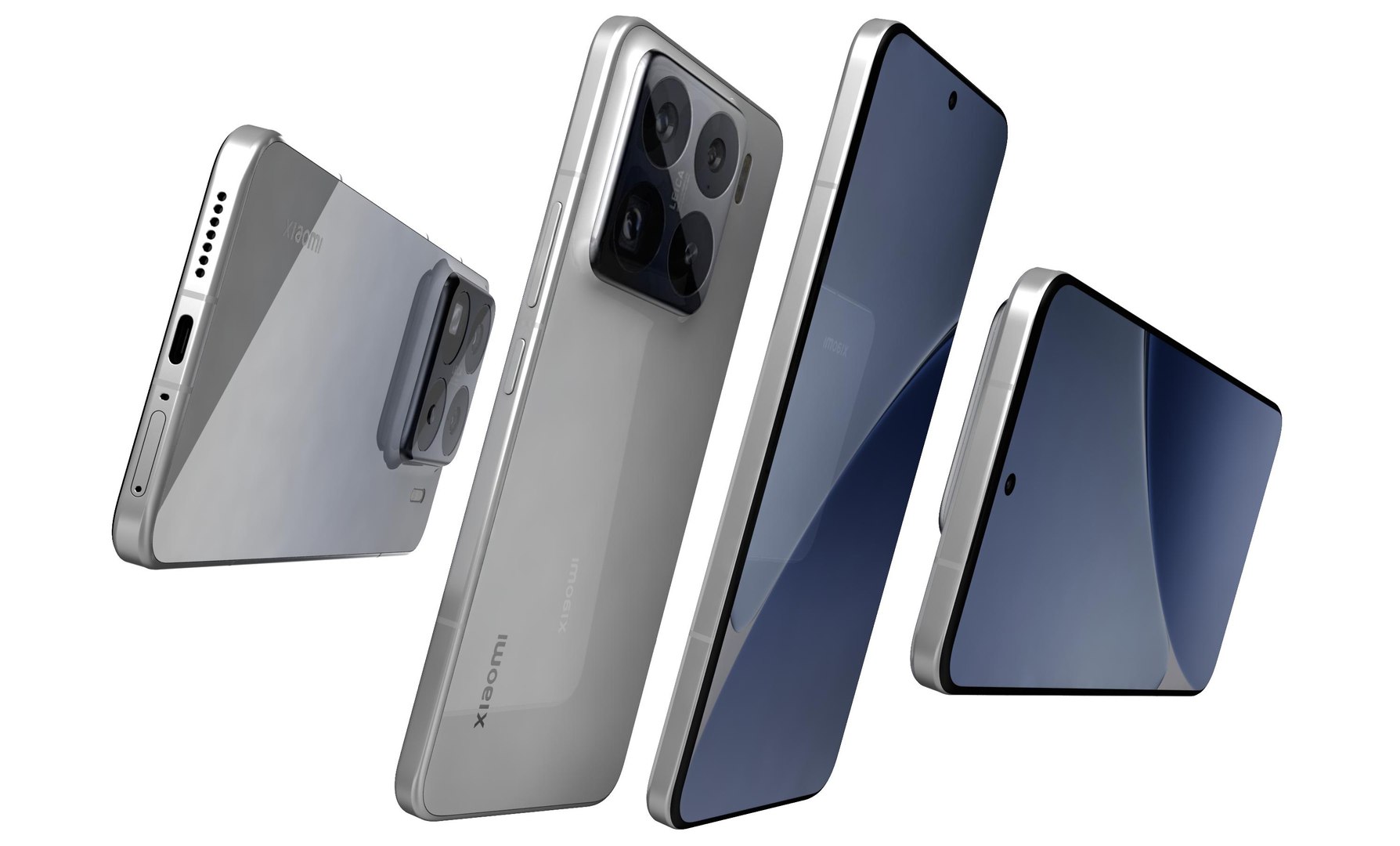 3D Xiaomi 15 Pro White https://p.turbosquid.com/ts-thumb/Gn/5P2DK0/kA/18/jpg/1755418341/1920x1080/fit_q87/7dbe36e302780fbd7d72dbe1c7c59c5a9fe0115a/18.jpg