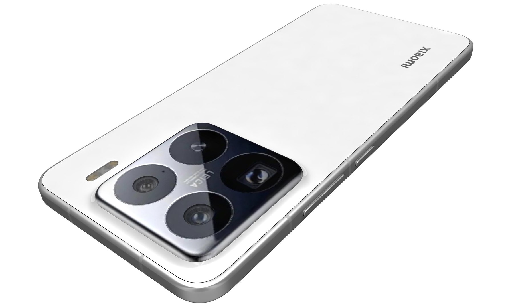 3D Xiaomi 15 Pro White https://p.turbosquid.com/ts-thumb/Gn/5P2DK0/mu/20/jpg/1755418340/1920x1080/fit_q87/f0a926e31117176bf075b8464ab24fe310210c38/20.jpg