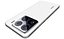 Xiaomi 15 Pro White
