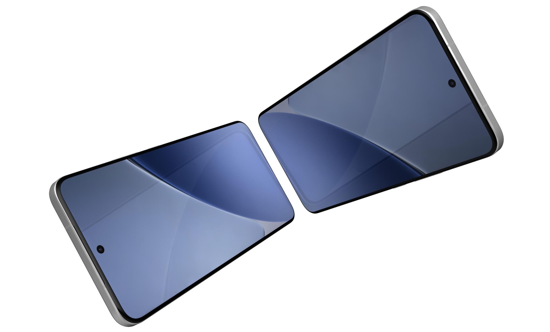 3D Xiaomi 15 Pro White https://p.turbosquid.com/ts-thumb/Gn/5P2DK0/nI/12/jpg/1755418332/1920x1080/fit_q87/bff2d21ddf0a2d861e765fd1be3c37160e115b49/12.jpg