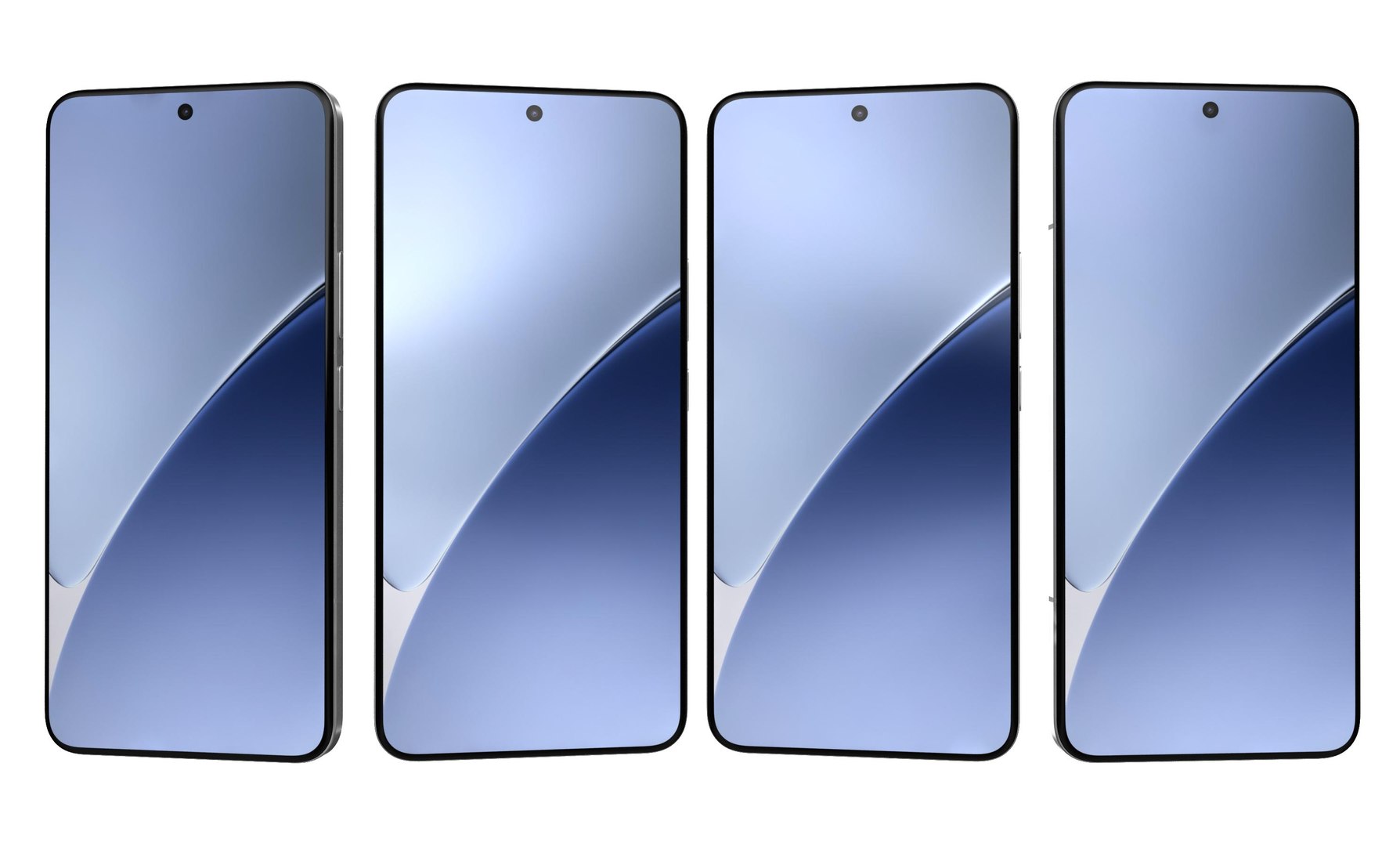 3D Xiaomi 15 Pro White https://p.turbosquid.com/ts-thumb/Gn/5P2DK0/pG/8/jpg/1755418326/1920x1080/fit_q87/57b169ade90e55f997bb24c833caf3607e709766/8.jpg