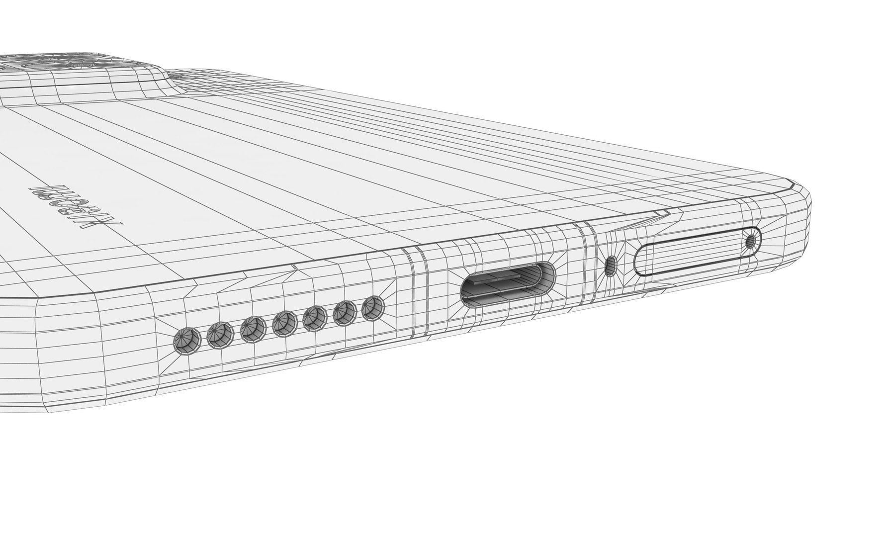 3D Xiaomi 15 Pro White https://p.turbosquid.com/ts-thumb/Gn/5P2DK0/pz/32/jpg/1755418356/1920x1080/fit_q87/0fb8c43cb22a26cb73e1b4d94b2a28555263e329/32.jpg