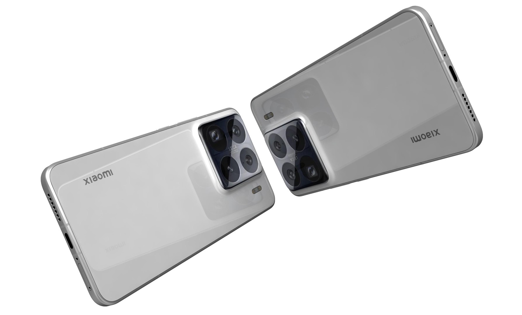 3D Xiaomi 15 Pro White https://p.turbosquid.com/ts-thumb/Gn/5P2DK0/uo/13/jpg/1755418332/1920x1080/fit_q87/3b4f401d1be54db62b7e5c60c327d0974927f22e/13.jpg