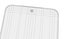 Xiaomi 15 Pro White