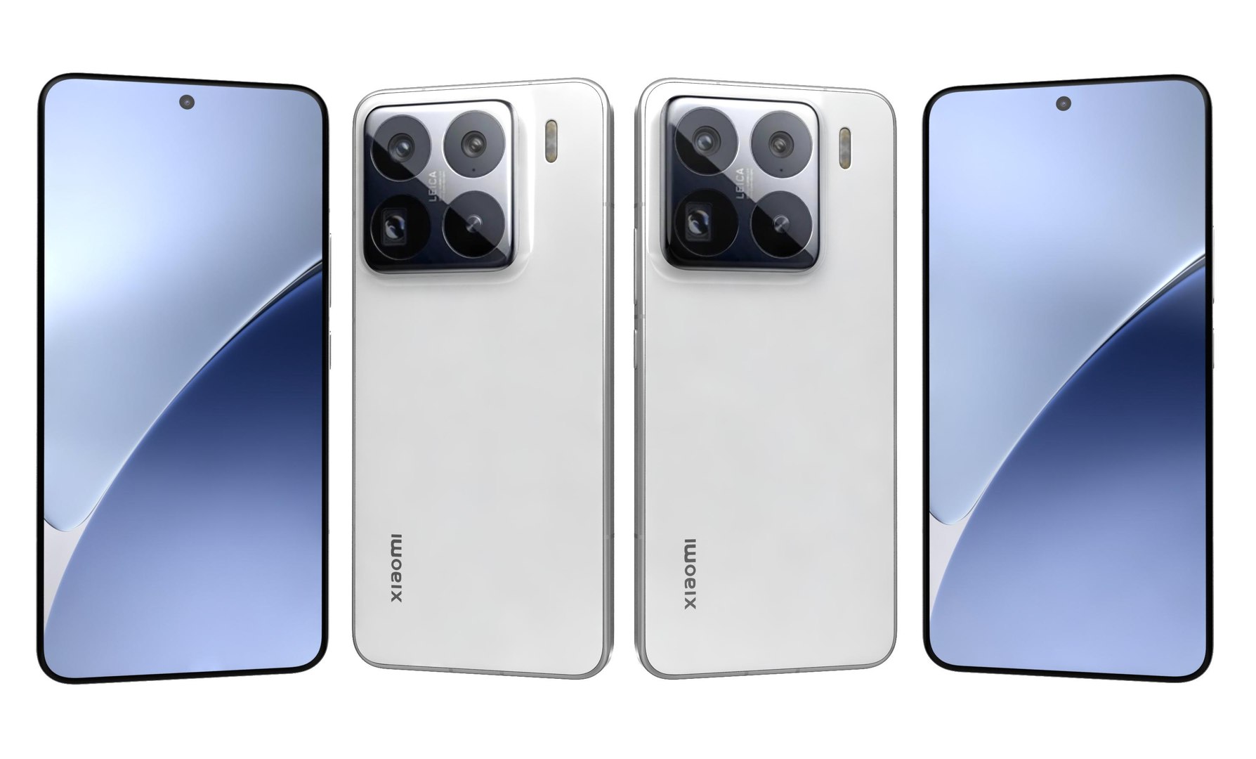 3D Xiaomi 15 Pro White https://p.turbosquid.com/ts-thumb/Gn/5P2DK0/zd/7/jpg/1755418324/1920x1080/fit_q87/244fb411ed8680135aaa7b8b60f41896589dc148/7.jpg