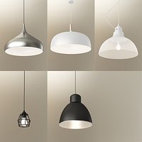 Yam2 pendent