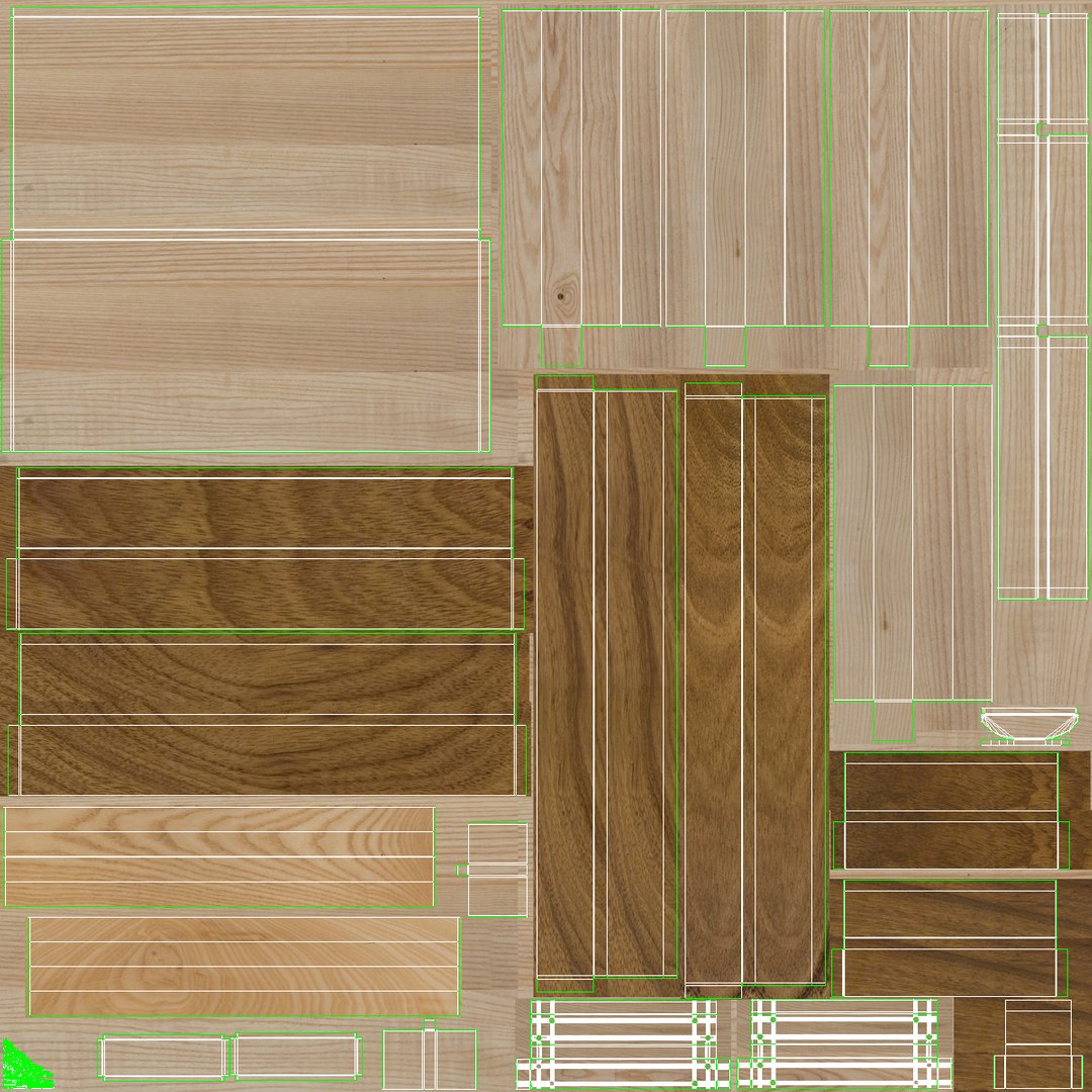 3d c4d workbench work