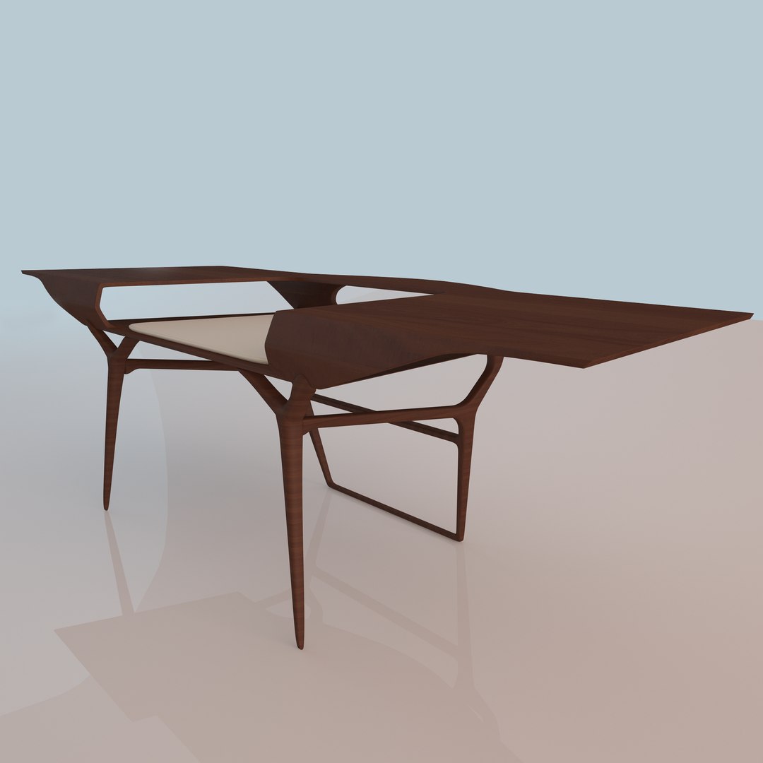 3d model ceccotti manta desk https://p.turbosquid.com/ts-thumb/Gn/8tNapX/12FmOiwV/manta05/png/1337403804/1920x1080/fit_q87/04c1c4474072403d23f975b5cc167b45ec1cf784/manta05.jpg