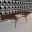 Ceccotti Manta Desk