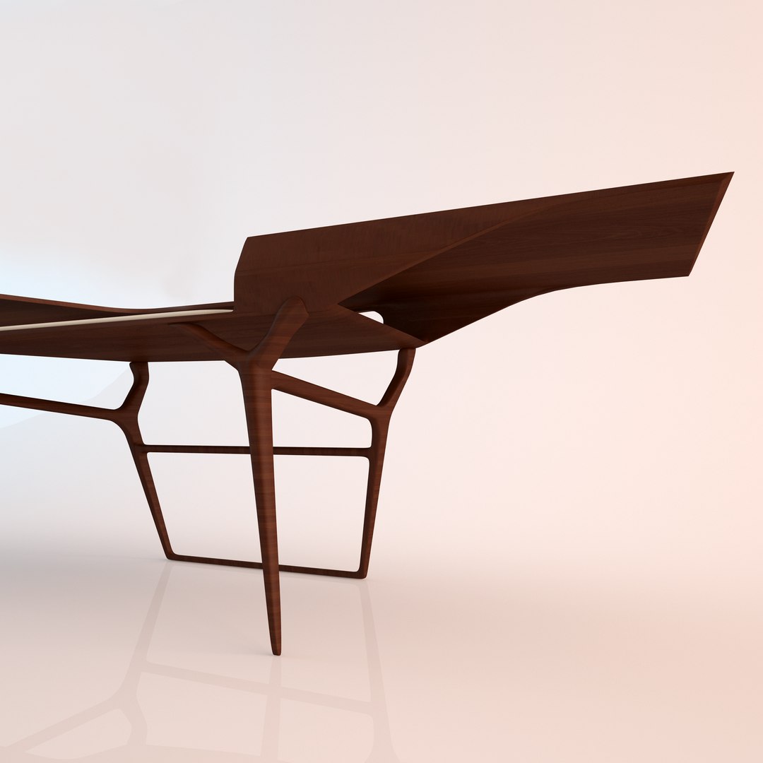 3d model ceccotti manta desk https://p.turbosquid.com/ts-thumb/Gn/8tNapX/FKeswuzz/manta04/png/1337403804/1920x1080/fit_q87/9ec2386ecd4d9111af8f243ff2b86db68d6b729f/manta04.jpg