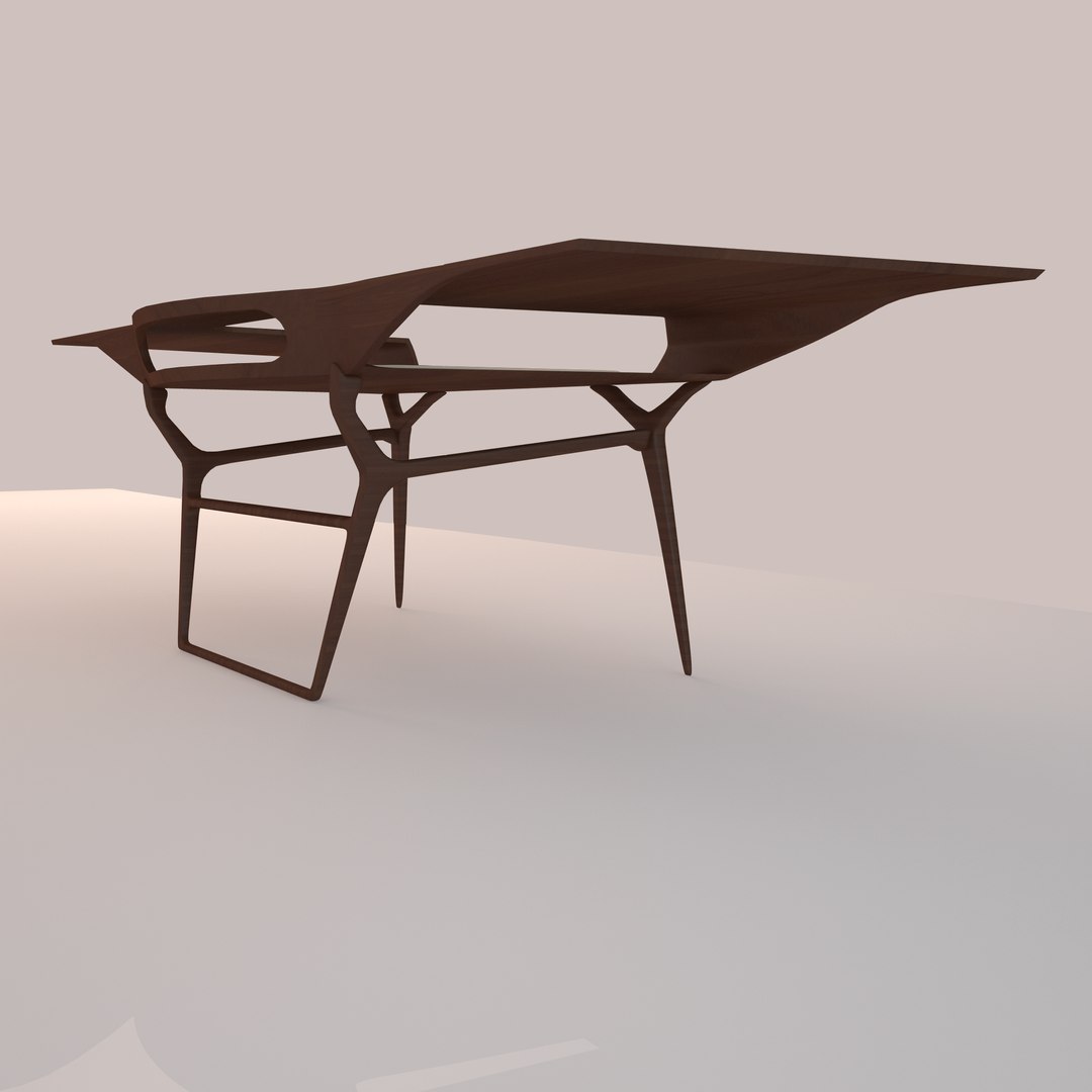 3d model ceccotti manta desk https://p.turbosquid.com/ts-thumb/Gn/8tNapX/Obxi6zSR/manta06bis/png/1337403804/1920x1080/fit_q87/7f364a493e1b95033644c12161200bfb9527e0d2/manta06bis.jpg