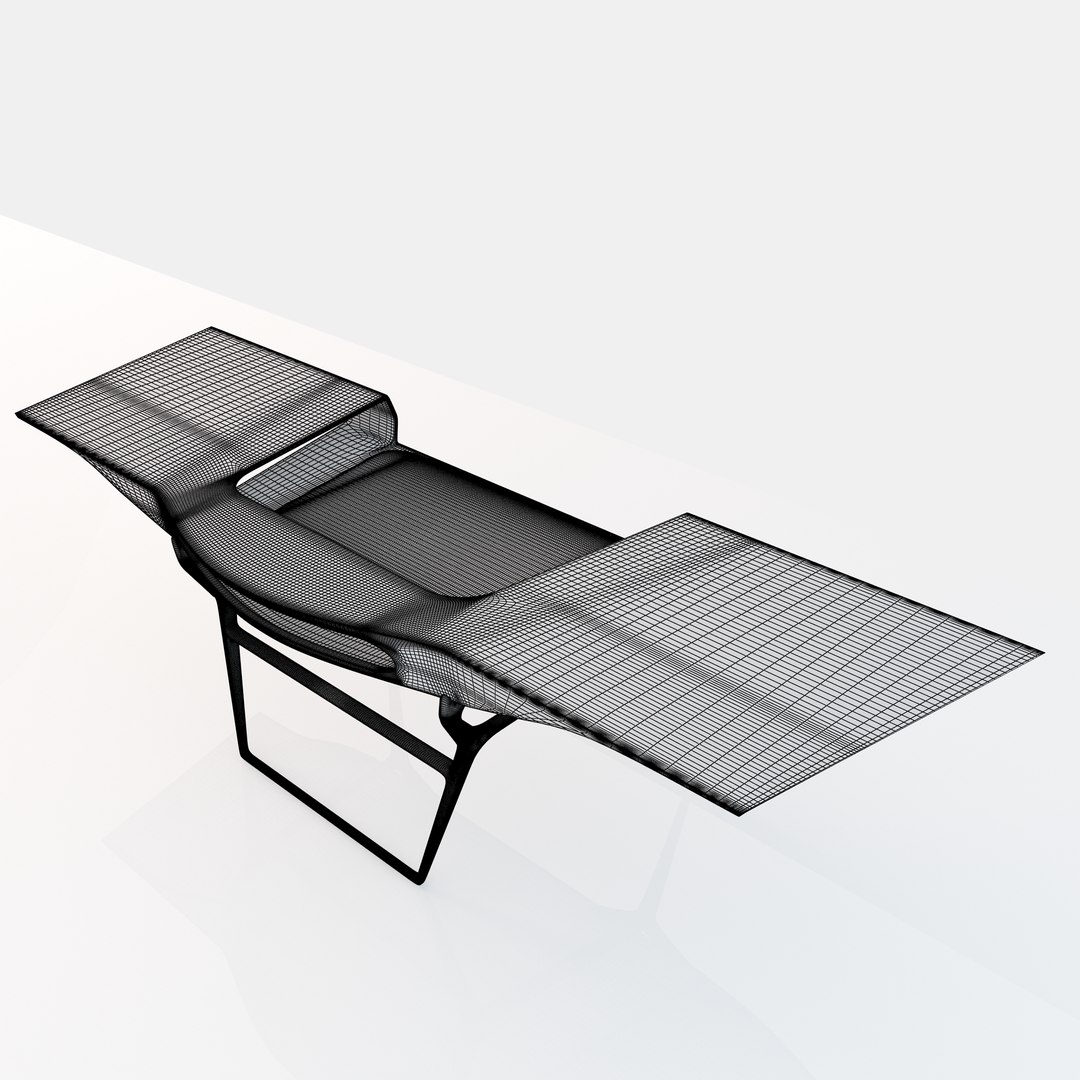 3d model ceccotti manta desk https://p.turbosquid.com/ts-thumb/Gn/8tNapX/SbYIsWdv/manta08/png/1337403804/1920x1080/fit_q87/b80f3839a912e643e7f7bcd49191ee682f876344/manta08.jpg