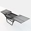 Ceccotti Manta Desk