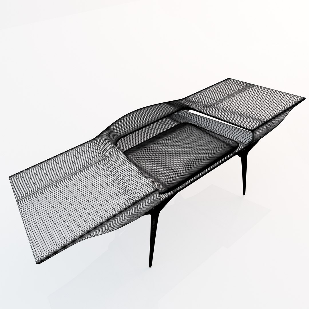 3d model ceccotti manta desk https://p.turbosquid.com/ts-thumb/Gn/8tNapX/aYDTsoCC/manta07/png/1337403804/1920x1080/fit_q87/df84256a81feecfea0f4b84949943f5d1b0ff1c1/manta07.jpg