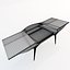 Ceccotti Manta Desk