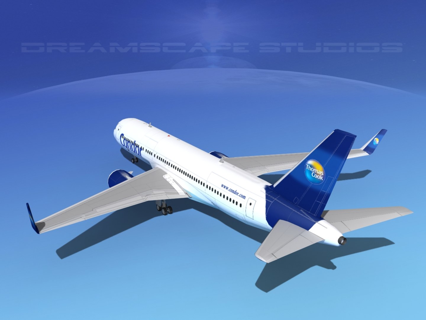 3d airlines boeing 767 767-300 model https://p.turbosquid.com/ts-thumb/Gn/9b0okR/5YbjkWXP/boeing767300condor0070/jpg/1482949239/1920x1080/fit_q87/5538e785b07adb95fcca5e2de2d5ebd27038f478/boeing767300condor0070.jpg