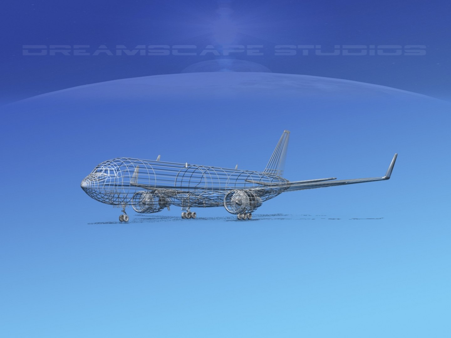 3d airlines boeing 767 767-300 model https://p.turbosquid.com/ts-thumb/Gn/9b0okR/6CViJZvl/boeing767300wfmm0001/jpg/1482949239/1920x1080/fit_q87/ad414e0196481428cfd2fd113b8604362d7426a7/boeing767300wfmm0001.jpg